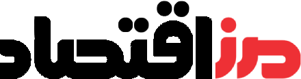 67b8bbd12a6b0f13ed0dd07d30df1ba0519ca64c